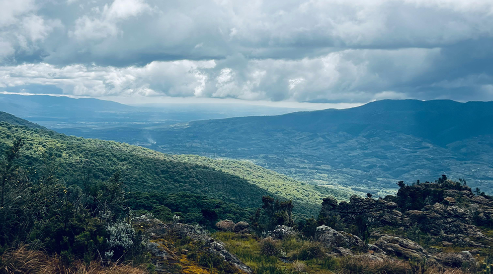 Great Rift Valley Escape – Naivasha, Nakuru & Hell’s Gate Adventure