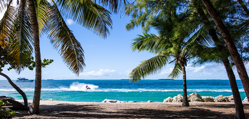 Zanzibar Island Experience – Beaches, Culture & Ocean Adventures (5 Days)